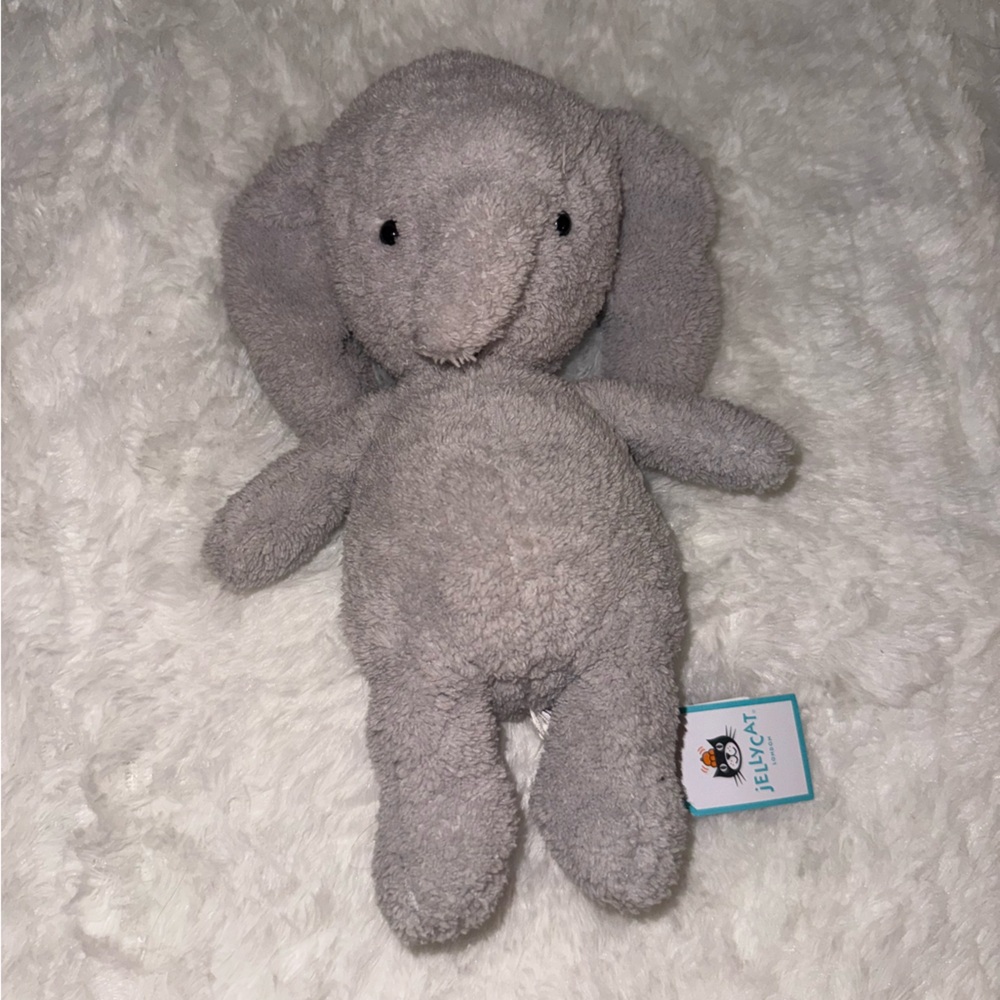 Jellycat